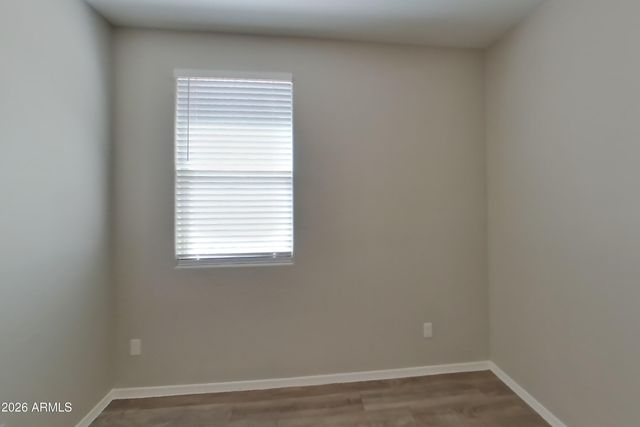 17307 W MONROE Street, Goodyear, AZ 85338