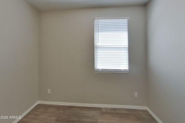 17307 W MONROE Street, Goodyear, AZ 85338