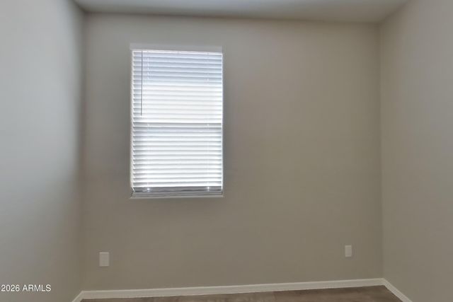 17307 W MONROE Street, Goodyear, AZ 85338