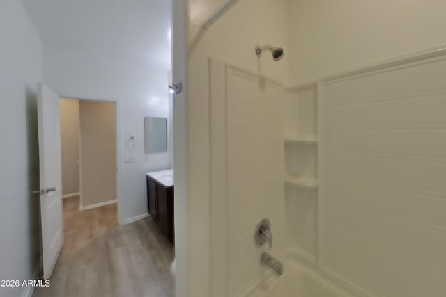 17307 W MONROE Street, Goodyear, AZ 85338
