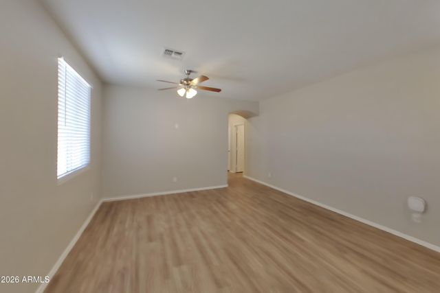 17307 W MONROE Street, Goodyear, AZ 85338