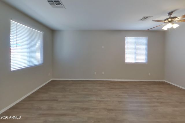 17307 W MONROE Street, Goodyear, AZ 85338