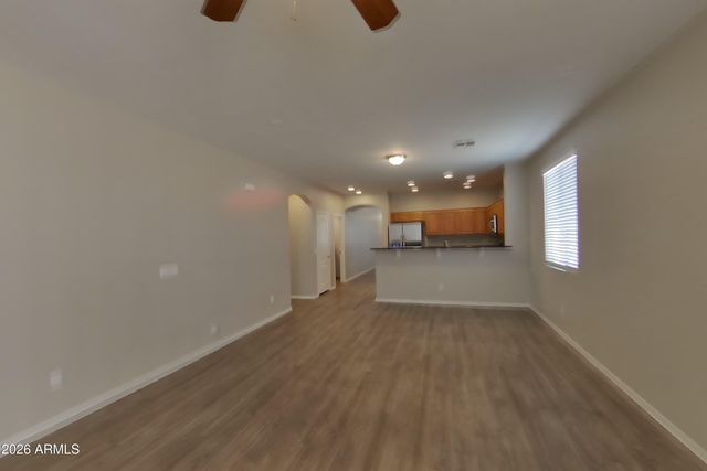 17307 W MONROE Street, Goodyear, AZ 85338