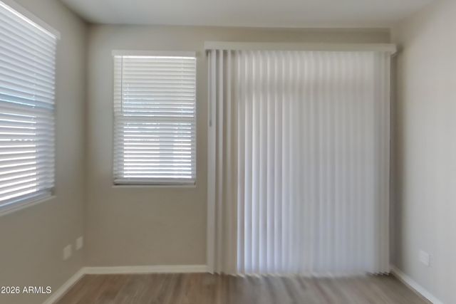 17307 W MONROE Street, Goodyear, AZ 85338