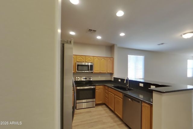 17307 W MONROE Street, Goodyear, AZ 85338