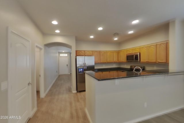 17307 W MONROE Street, Goodyear, AZ 85338