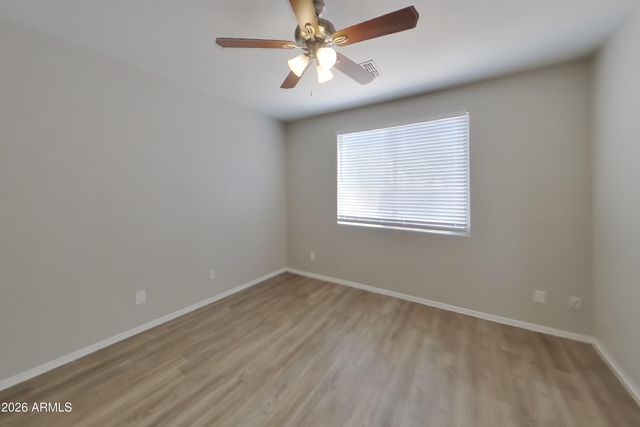 17307 W MONROE Street, Goodyear, AZ 85338