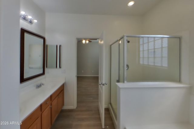 17307 W MONROE Street, Goodyear, AZ 85338