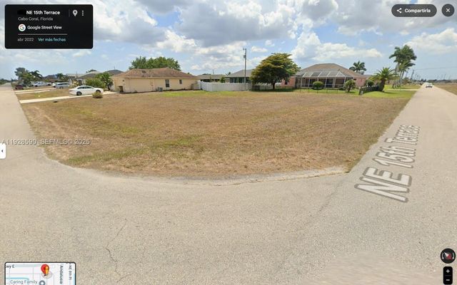 1514 NE 7th Ave, Cape Coral, FL 33909