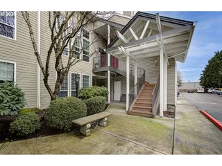 13210 Se 7TH St N63, Vancouver, WA 98683