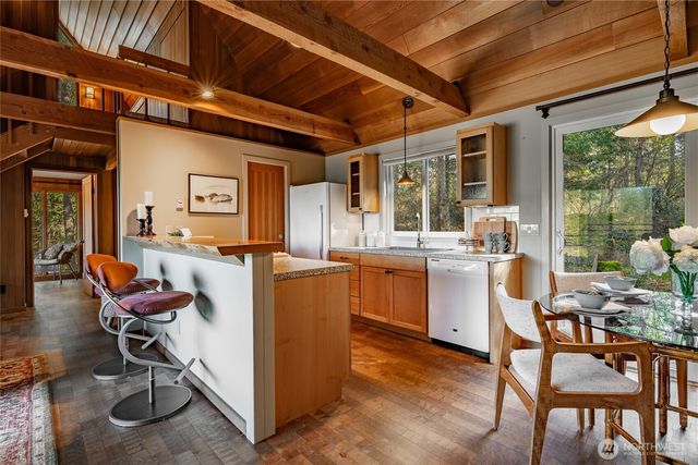 1014 Ben Nevis Loop, Shaw Island, WA 98286