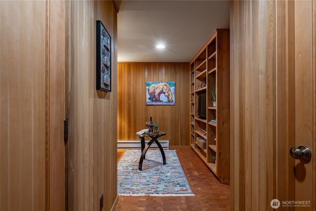 1014 Ben Nevis Loop, Shaw Island, WA 98286