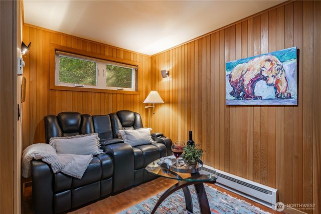 1014 Ben Nevis Loop, Shaw Island, WA 98286