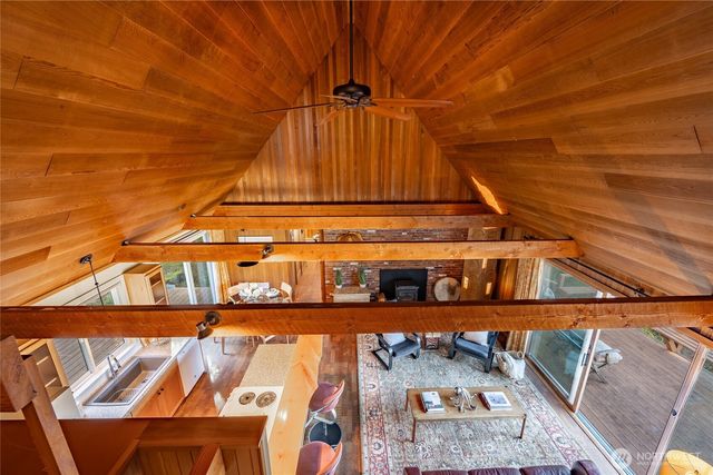 1014 Ben Nevis Loop, Shaw Island, WA 98286