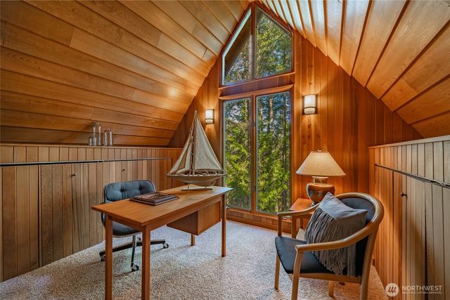 1014 Ben Nevis Loop, Shaw Island, WA 98286