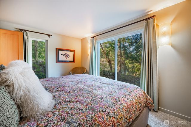 1014 Ben Nevis Loop, Shaw Island, WA 98286