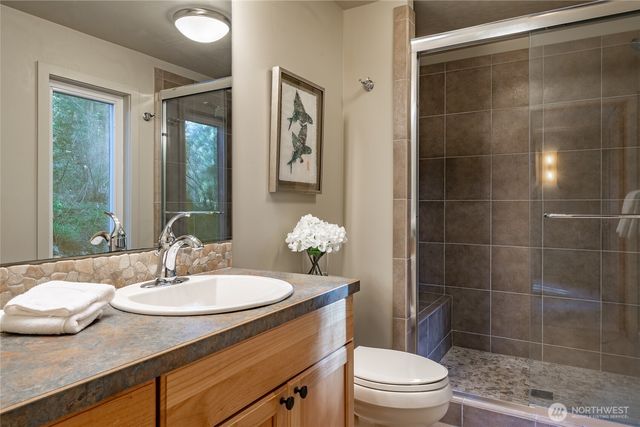 1014 Ben Nevis Loop, Shaw Island, WA 98286