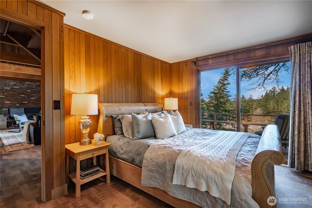 1014 Ben Nevis Loop, Shaw Island, WA 98286