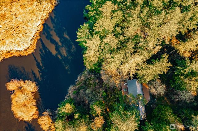 1014 Ben Nevis Loop, Shaw Island, WA 98286
