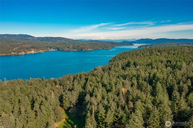 1014 Ben Nevis Loop, Shaw Island, WA 98286