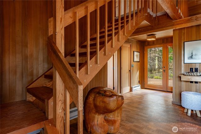 1014 Ben Nevis Loop, Shaw Island, WA 98286