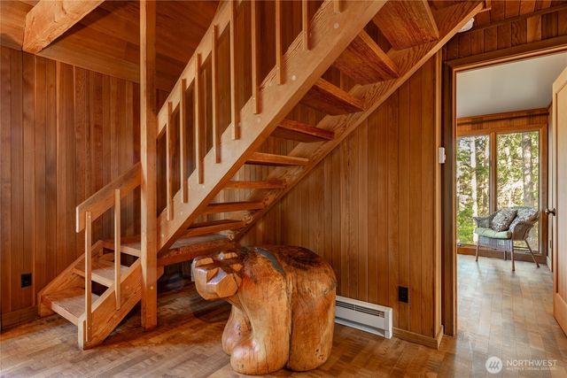 1014 Ben Nevis Loop, Shaw Island, WA 98286