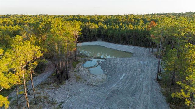 013 Magnolia Ranch Road, Onalaska, TX 77360