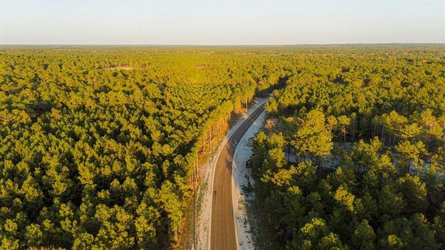 013 Magnolia Ranch Road, Onalaska, TX 77360