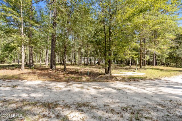 469 Evangelist Drive, Early Branch, SC 29916