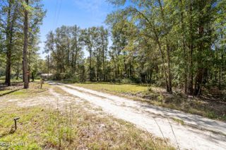 469 Evangelist Drive, Early Branch, SC 29916