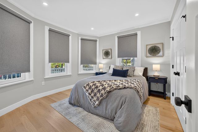 66 Farquhar 1, Boston, MA 02131