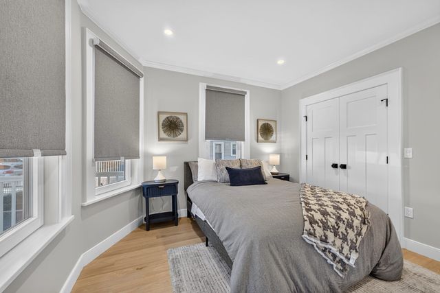 66 Farquhar 1, Boston, MA 02131