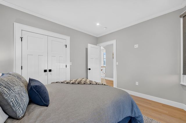 66 Farquhar 1, Boston, MA 02131