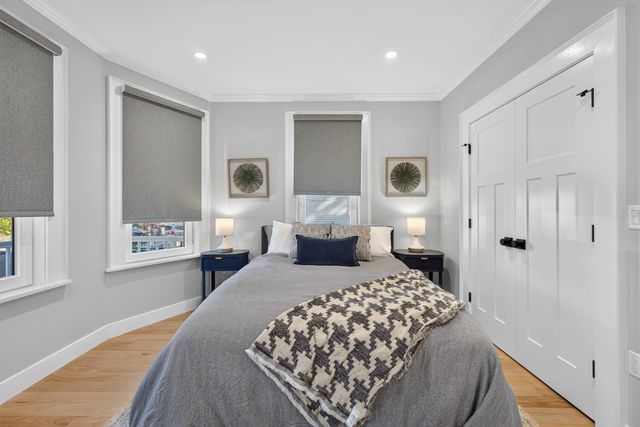 66 Farquhar 1, Boston, MA 02131