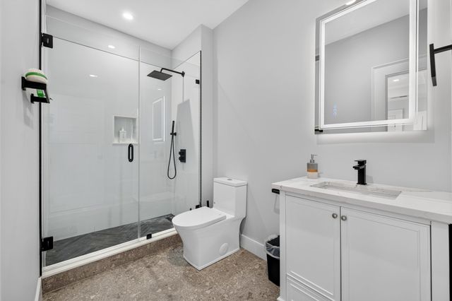66 Farquhar 1, Boston, MA 02131