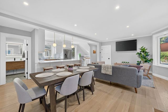 66 Farquhar 1, Boston, MA 02131