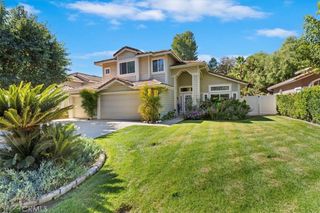 40609 Symeron, Murrieta, CA 92562