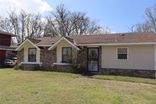 6028 Oakleigh Road, Montgomery, AL 36116