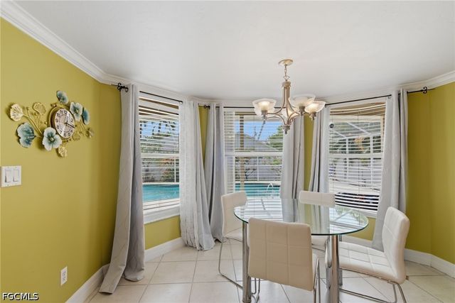3803 Pelican BLVD, Cape Coral, FL 33914