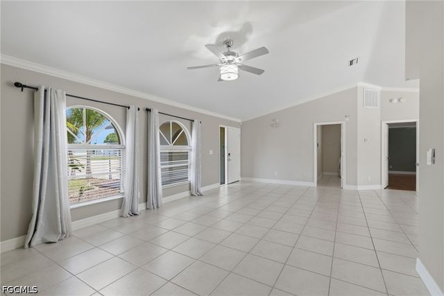 3803 Pelican BLVD, Cape Coral, FL 33914