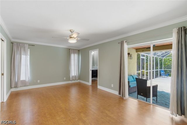 3803 Pelican BLVD, Cape Coral, FL 33914