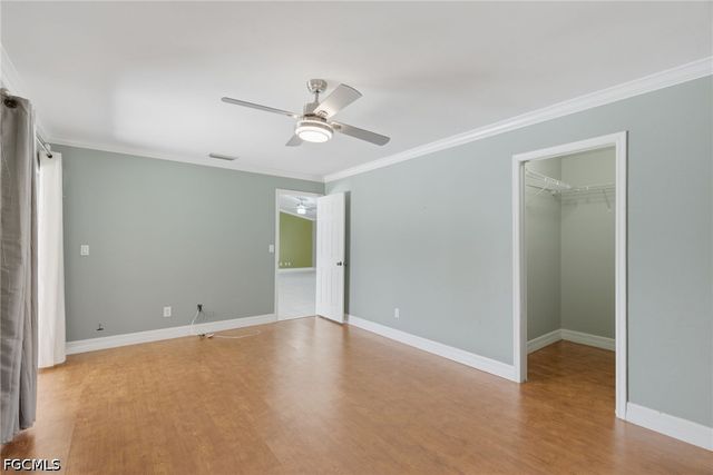 3803 Pelican BLVD, Cape Coral, FL 33914