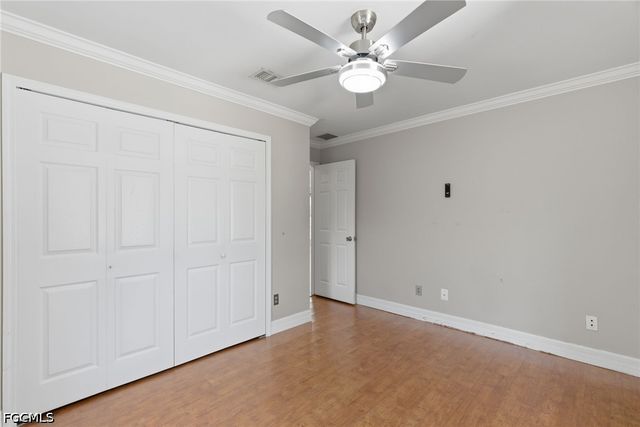 3803 Pelican BLVD, Cape Coral, FL 33914