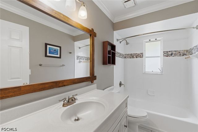 3803 Pelican BLVD, Cape Coral, FL 33914