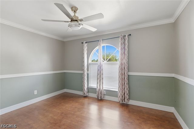 3803 Pelican BLVD, Cape Coral, FL 33914