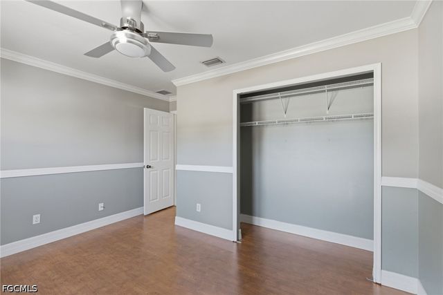 3803 Pelican BLVD, Cape Coral, FL 33914