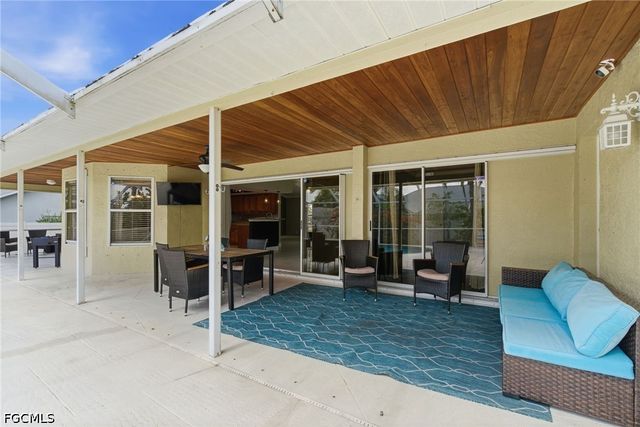 3803 Pelican BLVD, Cape Coral, FL 33914