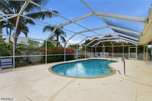 3803 Pelican BLVD, Cape Coral, FL 33914