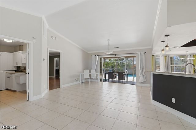 3803 Pelican BLVD, Cape Coral, FL 33914