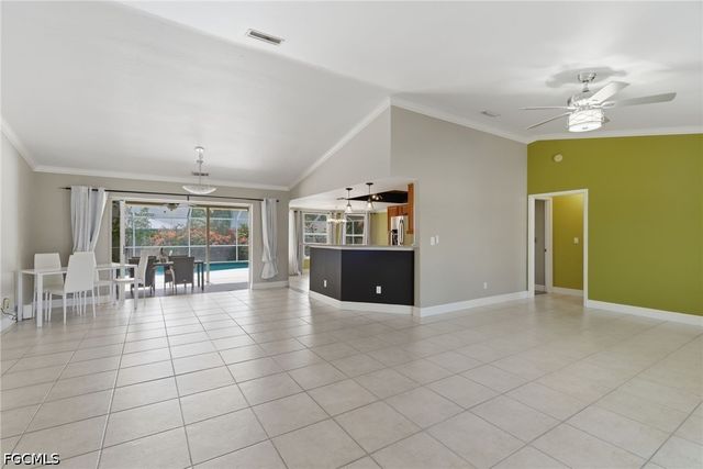 3803 Pelican BLVD, Cape Coral, FL 33914